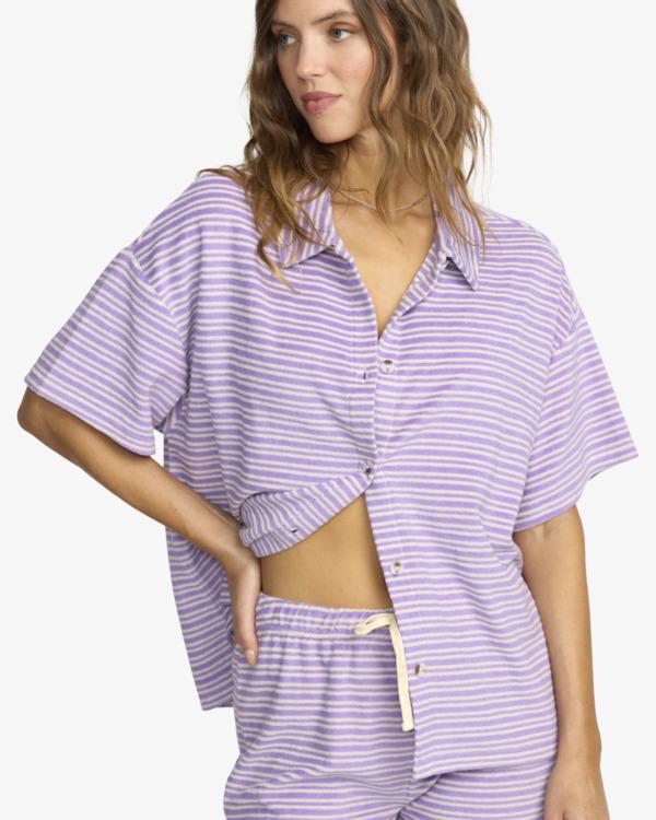 billabong-josie-stripe-ss-purple-purple-punch-xs-6-4