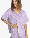 billabong-josie-stripe-ss-purple-purple-punch-xs-6-4