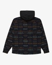 billabong-furnace-bonded-flannel-blue-navy-s-0