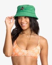 billabong-josie-bucket-hat-green-jungle-green-1sz-5
