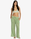 billabong-tropic-beach-cvrup-pant-green-pistachio-m-10-0