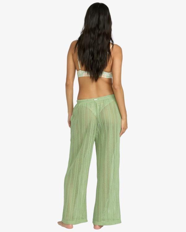 billabong-tropic-beach-cvrup-pant-green-pistachio-m-10-1