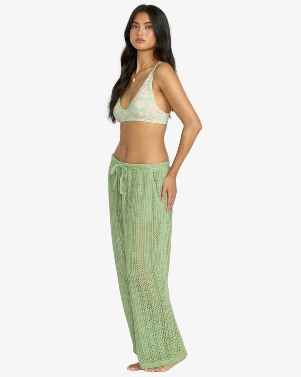 billabong-tropic-beach-cvrup-pant-green-pistachio-m-10-2