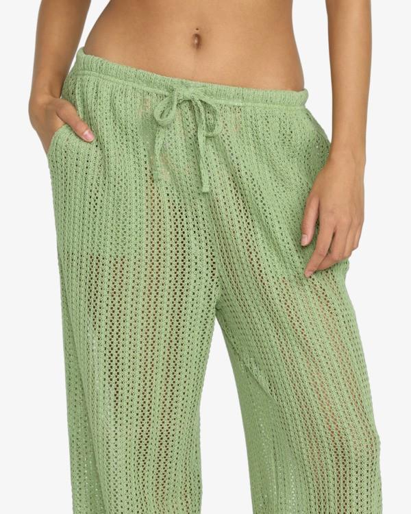 billabong-tropic-beach-cvrup-pant-green-pistachio-m-10-3
