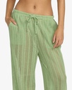 billabong-tropic-beach-cvrup-pant-green-pistachio-m-10-3