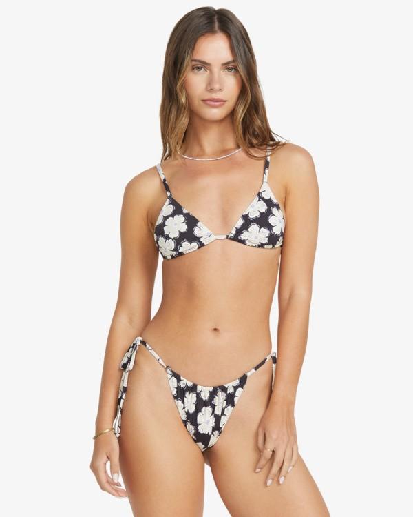 billabong-what-a-babe-mini-sld-tri-black-black-pebble-m-10-59-0