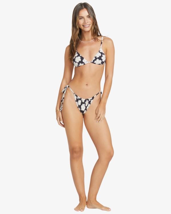billabong-what-a-babe-mini-sld-tri-black-black-pebble-m-10-59-1