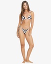 billabong-what-a-babe-mini-sld-tri-black-black-pebble-m-10-59-1