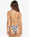 billabong-what-a-babe-mini-sld-tri-black-black-pebble-m-10-59-2