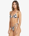 billabong-what-a-babe-mini-sld-tri-black-black-pebble-m-10-59-3