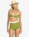billabong-sunrays-tami-uwire-multicolor-ranger-green-s-8-c-0