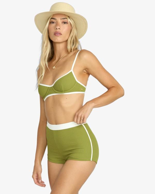 billabong-sunrays-tami-uwire-multicolor-ranger-green-s-8-c-3