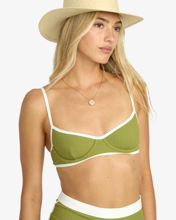 billabong-sunrays-tami-uwire-multicolor-ranger-green-s-8-c-4