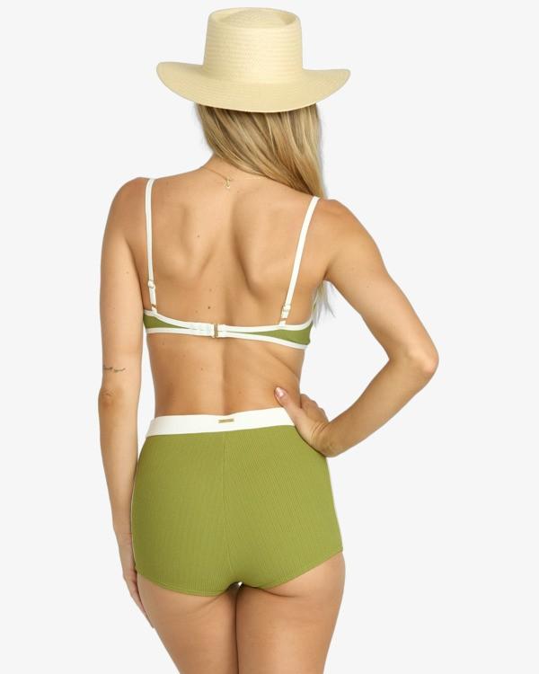 billabong-sunrays-tami-uwire-multicolor-ranger-green-s-8-c-2