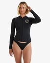 billabong-peeky-jacket-natural-black-xxs-0