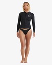 billabong-peeky-jacket-natural-black-xxs-1