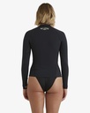 billabong-peeky-jacket-natural-black-s-2