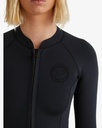 billabong-peeky-jacket-natural-black-s-4