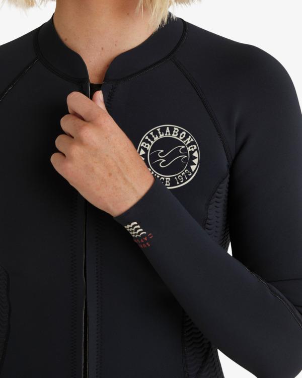 billabong-peeky-jacket-natural-black-s-5