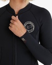 billabong-peeky-jacket-natural-black-s-5