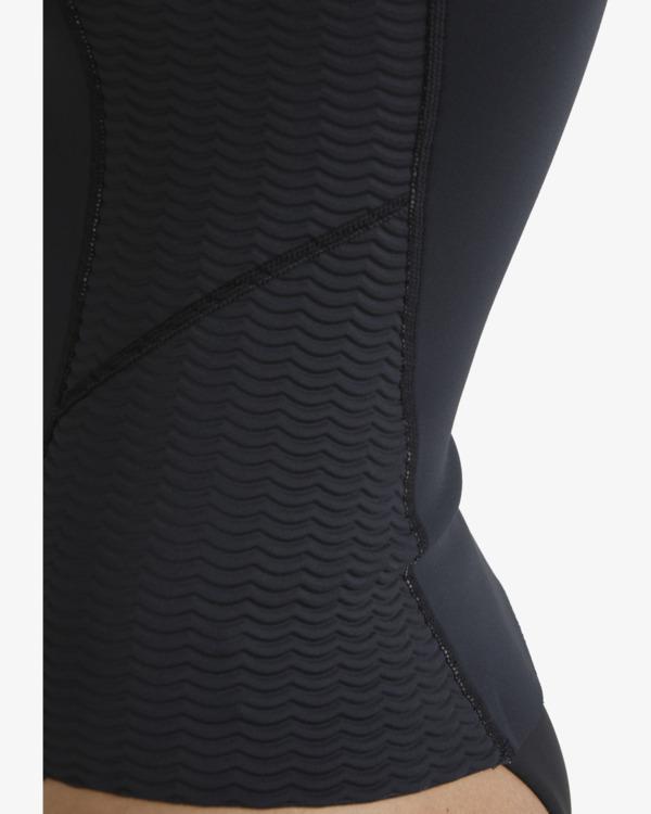 billabong-peeky-jacket-natural-black-s-6