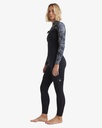 billabong-403-salty-dayz-natural-cz-black-black-pebble-s-3-1