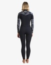 billabong-403-salty-dayz-natural-cz-black-black-pebble-s-3-2