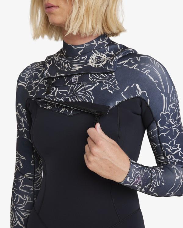 billabong-403-salty-dayz-natural-cz-black-black-pebble-s-3-5