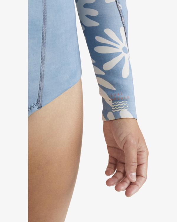 billabong-salty-dayz-natural-ls-spring-blue-blu-shdw-m-9-0
