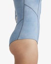 billabong-salty-dayz-natural-ls-spring-blue-blu-shdw-m-9-1