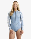 billabong-salty-dayz-natural-ls-spring-blue-blu-shdw-m-9-2