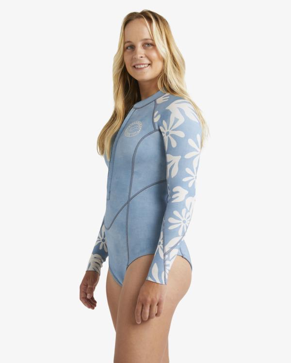 billabong-salty-dayz-natural-ls-spring-blue-blu-shdw-m-9-3