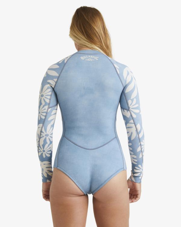 billabong-salty-dayz-natural-ls-spring-blue-blu-shdw-m-9-4