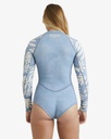 billabong-salty-dayz-natural-ls-spring-blue-blu-shdw-m-9-4