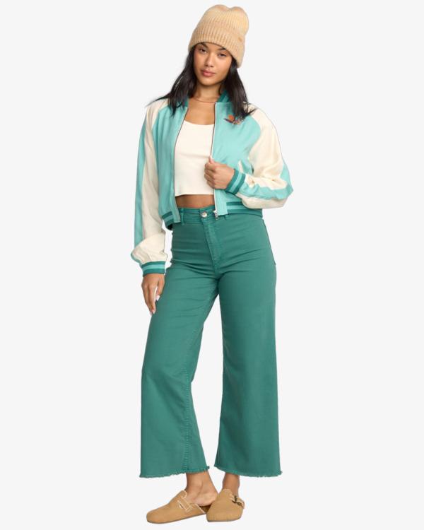 billabong-dream-vacation-jacket-blue-misty-blue-xs-6-3