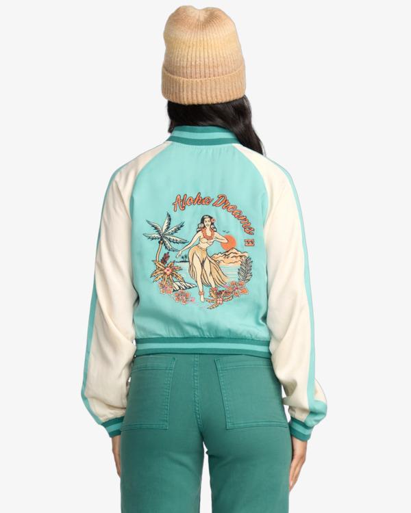 billabong-dream-vacation-jacket-blue-misty-blue-xs-6-0