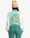 billabong-dream-vacation-jacket-blue-misty-blue-xs-6-0