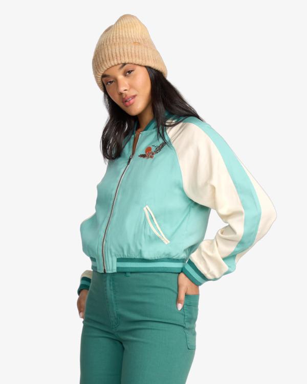 billabong-dream-vacation-jacket-blue-misty-blue-xs-6-1