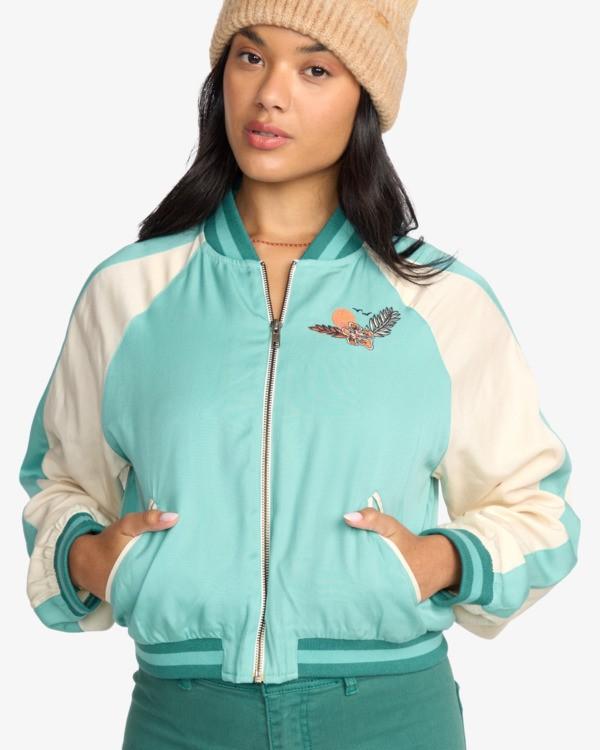 billabong-dream-vacation-jacket-blue-misty-blue-xs-6-4