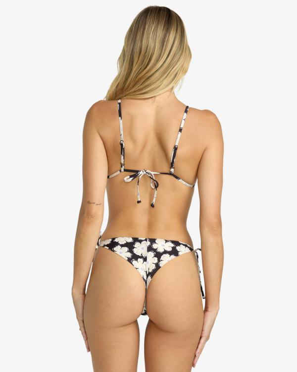 billabong-what-a-babe-tanga-black-black-pebble-m-10-c-0