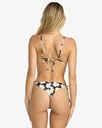 billabong-what-a-babe-tanga-black-black-pebble-m-10-c-0