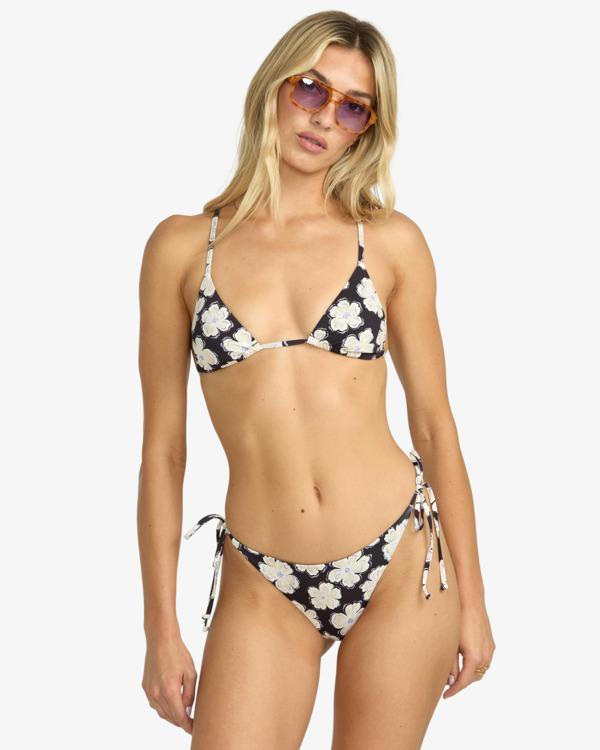 billabong-what-a-babe-tanga-black-black-pebble-m-10-c-1