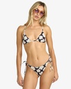 billabong-what-a-babe-tanga-black-black-pebble-m-10-c-1
