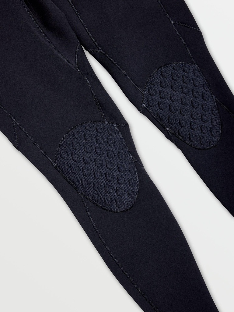 volcom-3-2mm-l-s-bz-fullsuit-black-l-16