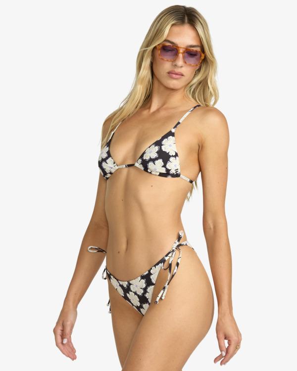 billabong-what-a-babe-tanga-black-black-pebble-m-10-c-2