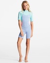 billabong-202-teen-synergy-bz-ss-spring-purple-good-tides-12-0