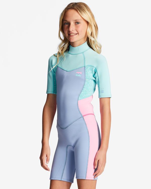 billabong-202-teen-synergy-bz-ss-spring-purple-good-tides-12-1