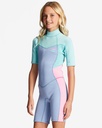 billabong-202-teen-synergy-bz-ss-spring-purple-good-tides-12-1