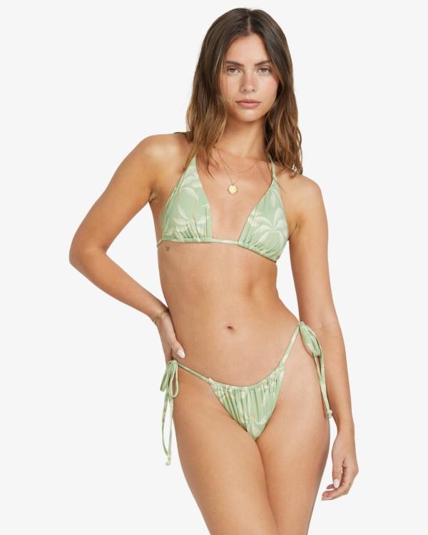 billabong-gone-tropic-remi-tri-green-pistachio-xl-14-b-0