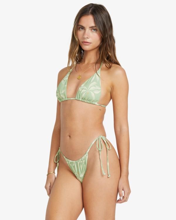billabong-gone-tropic-remi-tri-green-pistachio-xl-14-b-2